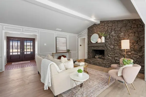 6126 Highgate Lane, Dallas, TX 75214