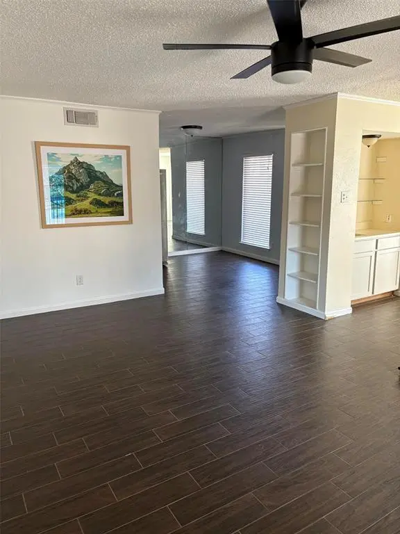 8109 Skillman Street #2002, Dallas, TX 75231