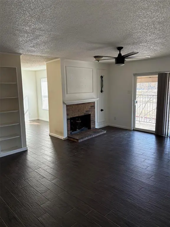 8109 Skillman Street #2002, Dallas, TX 75231