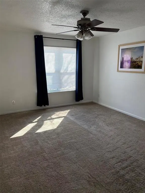 8109 Skillman Street #2002, Dallas, TX 75231