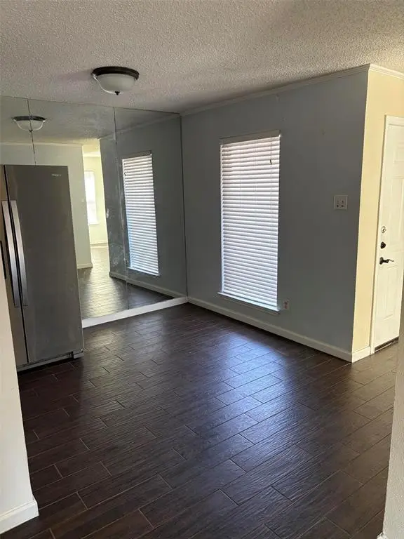 8109 Skillman Street #2002, Dallas, TX 75231