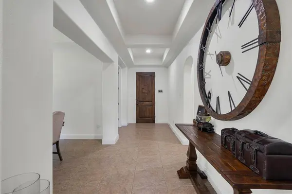 12374 Flowering Drive, Frisco, TX 75035