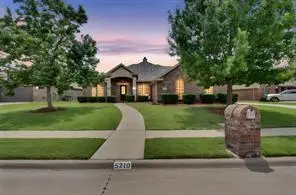 5210 Medallion Court, Midlothian, TX 76065
