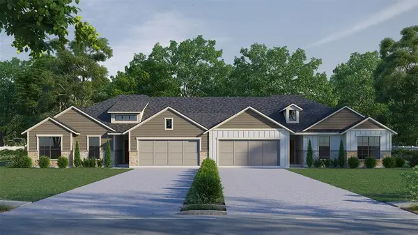 6802-6804 Florence Drive, Midlothian, TX 76065