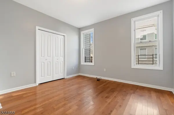 87 Columbia Ave #3, Newark City, NJ 07106