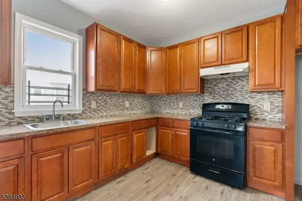 87 Columbia Ave #3, Newark City, NJ 07106