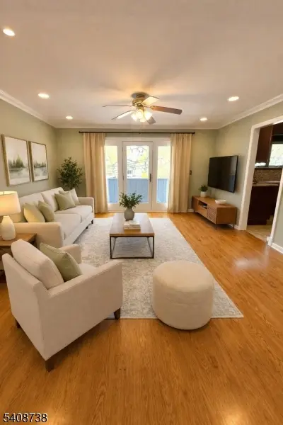 27 Espy Rd #A7, Caldwell Boro Twp., NJ 07006