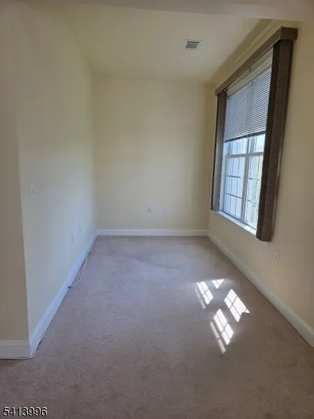 2411 Ramapo Ct, Riverdale Boro, NJ 07457