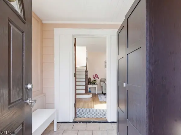 166 Summit Cross, Rutherford Boro, NJ 07070