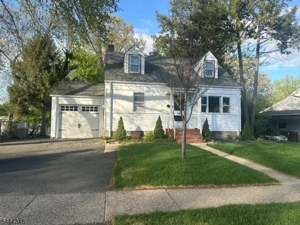 28-27 Sheridan Pl, Fair Lawn Boro, NJ 07410