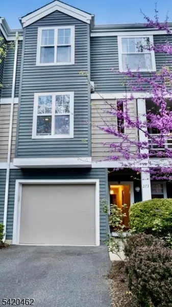 273 Greenfield Rd, Bridgewater Twp., NJ 08807