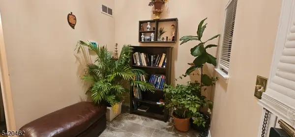 273 Greenfield Rd, Bridgewater Twp., NJ 08807