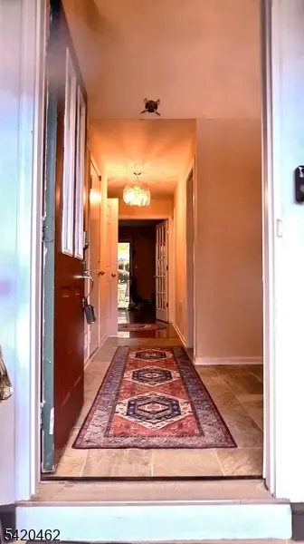 273 Greenfield Rd, Bridgewater Twp., NJ 08807