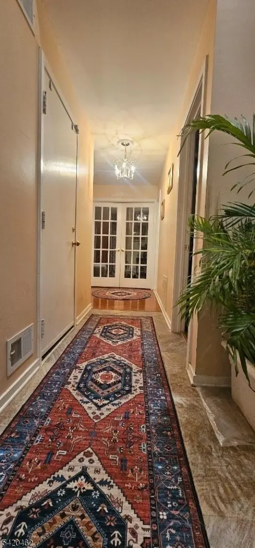 273 Greenfield Rd, Bridgewater Twp., NJ 08807