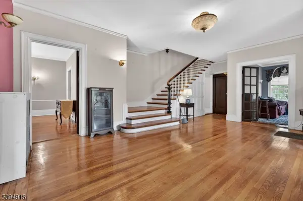 2 Halsey Pl, South Orange Village Twp., NJ 07079