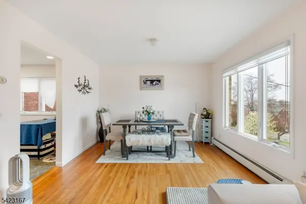 120 E Edsall Blvd, Palisades Park Boro, NJ 07650