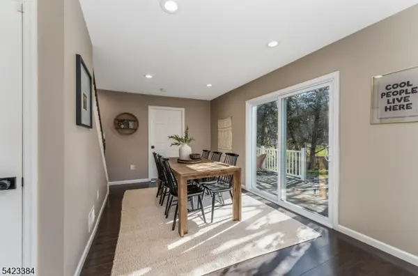 111 Lommason Glen Rd, White Twp., NJ 07823