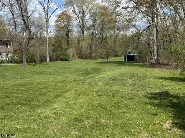 10 Bellows Ln, Montville Twp., NJ 07082