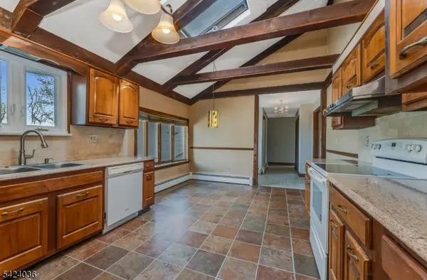 42 Welisewitz Rd, East Amwell Twp., NJ 08551