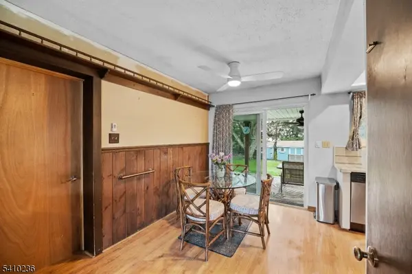 45 Church Rd, Holland Twp., NJ 08848