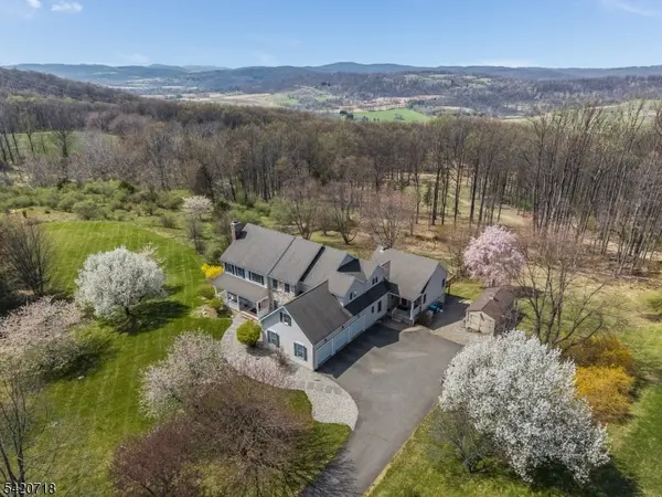 3 Norwich Ct, Holland Twp., NJ 08848