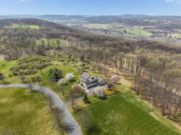 3 Norwich Ct, Holland Twp., NJ 08848