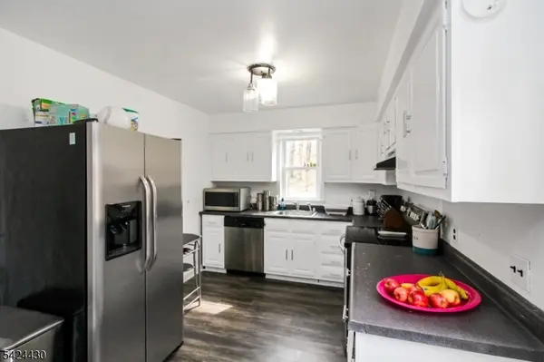 30 Northwood Rd, Jefferson Twp., NJ 07849