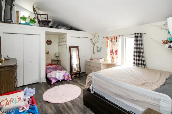 30 Northwood Rd, Jefferson Twp., NJ 07849