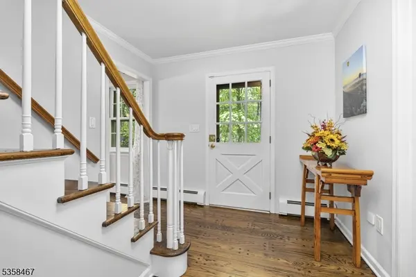 6 Mount Pleasant Rd, Mendham Twp., NJ 07960