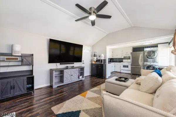 516 Upper Highland Lks Dr, Vernon Twp., NJ 07422