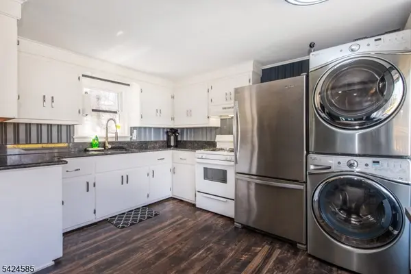 516 Upper Highland Lks Dr, Vernon Twp., NJ 07422