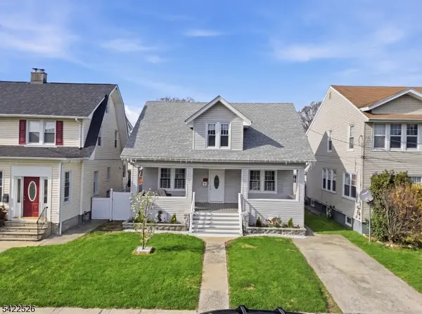 140 Grove Ave, Woodbridge Twp., NJ 07095