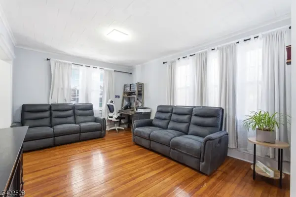 140 Grove Ave, Woodbridge Twp., NJ 07095