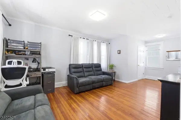 140 Grove Ave, Woodbridge Twp., NJ 07095