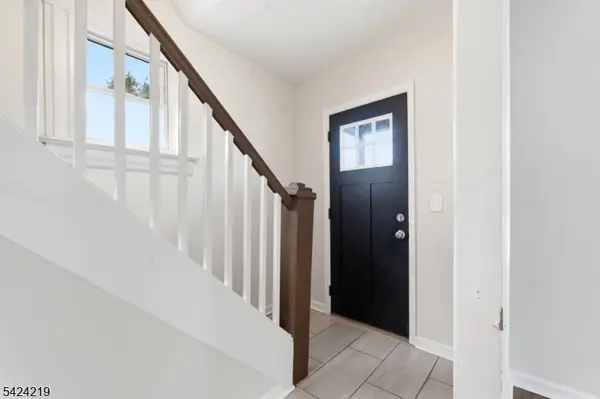 129 Willow Ave, Aberdeen Twp., NJ 07747