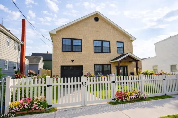 134 Union St, Carteret Boro, NJ 07008