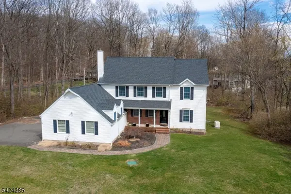 28 Weldon Rd, Jefferson Twp., NJ 07849