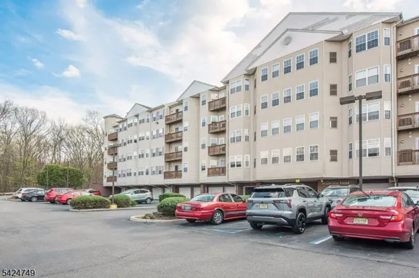 375 Rifle Camp Rd #202, Woodland Park, NJ 07424