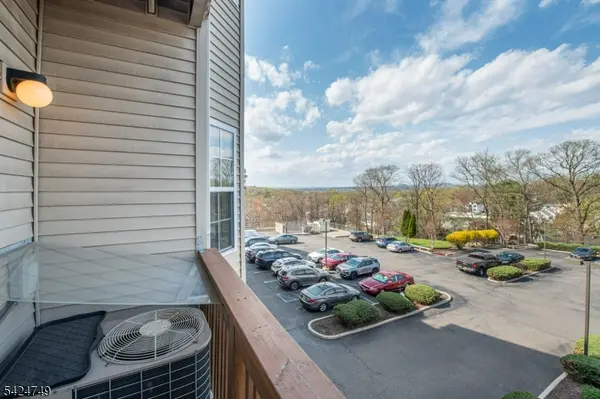 375 Rifle Camp Rd #202, Woodland Park, NJ 07424