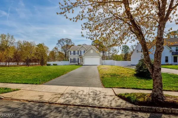 78 Marshall Dr, Egg Harbor Twp., NJ 08234