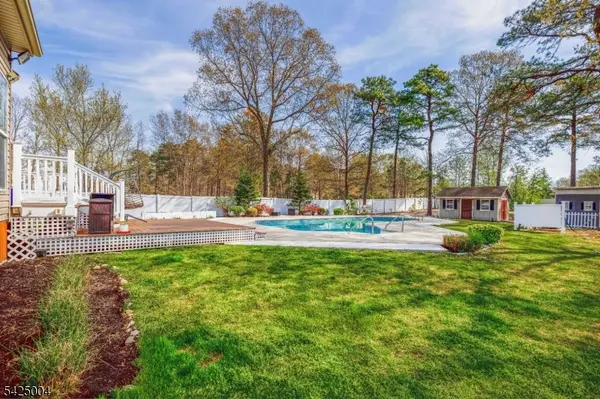 78 Marshall Dr, Egg Harbor Twp., NJ 08234