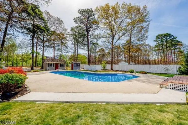 78 Marshall Dr, Egg Harbor Twp., NJ 08234