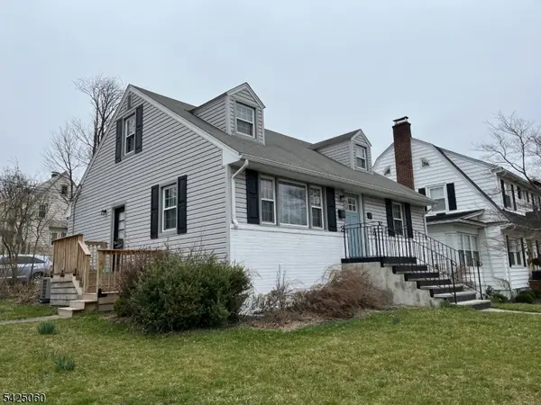 25 Walker Ave, Morristown Town, NJ 07960