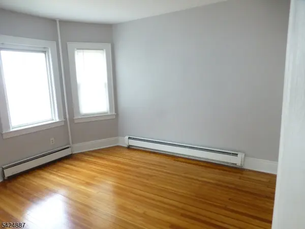 269 Ohio St, Union Twp., NJ 07083