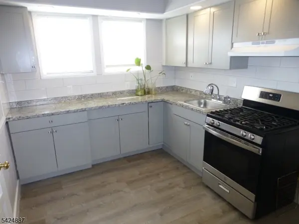 269 Ohio St, Union Twp., NJ 07083