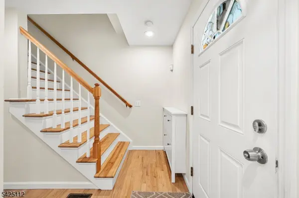 112 Peapack Road unit 2, Far Hills Boro, NJ 07931