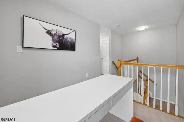 816 Kensington Ln, Livingston Twp., NJ 07039