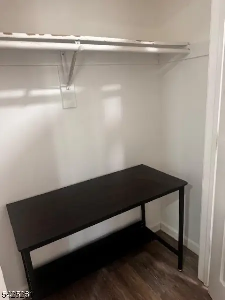 81-83 Hawthorne Ave #1, Newark City, NJ 07112