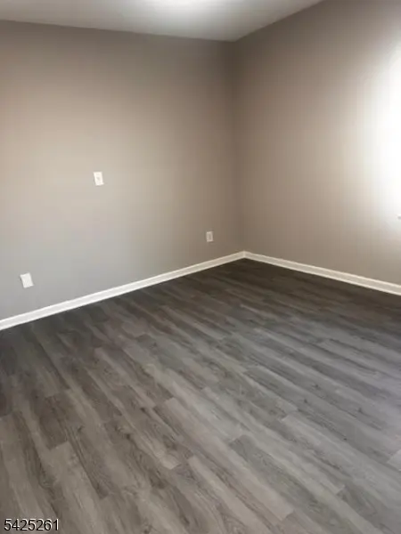 81-83 Hawthorne Ave #1, Newark City, NJ 07112