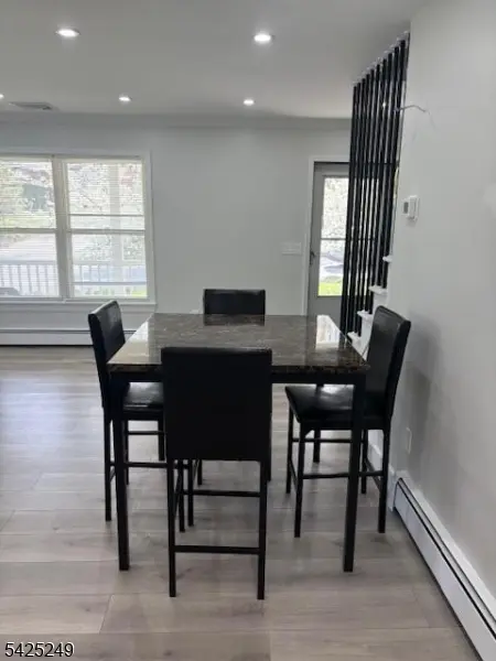 1709 Route 517, Allamuchy Twp., NJ 07840